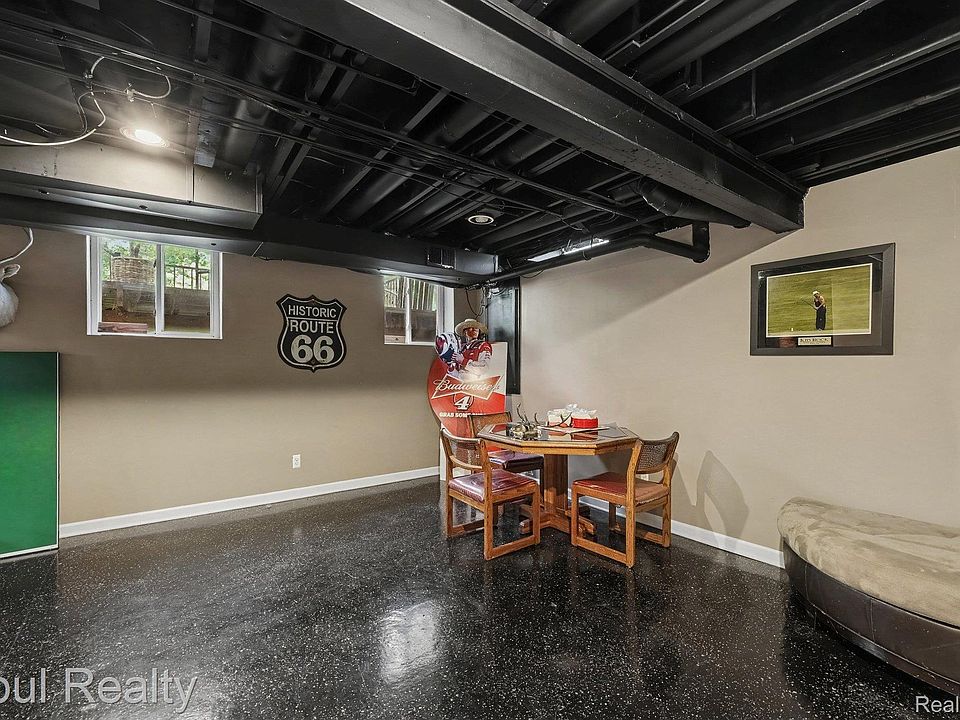 46309 Jasmine Ct, photo 28