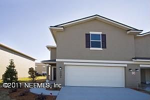 1st image of 489 Walnut Dr