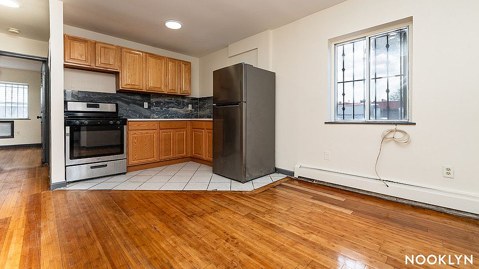 1st image of 2119 Atlantic Ave #1