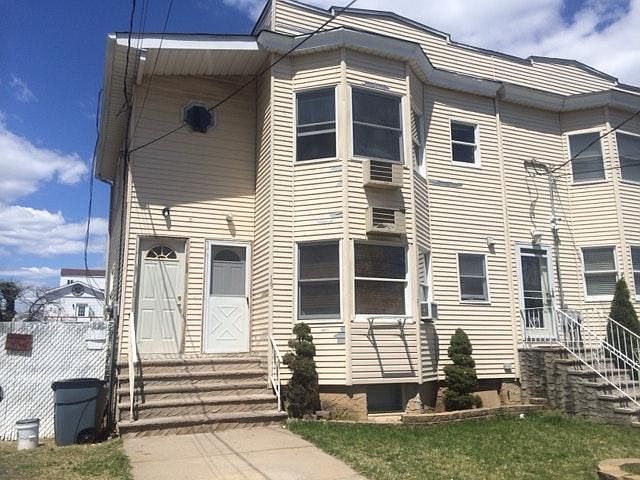 1st image of 19 Lenhart St