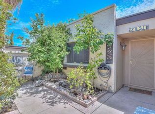 3031 W Hearn Rd, Phoenix, AZ 85053