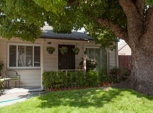 813 Beechwood Ave, Vallejo, CA 94591