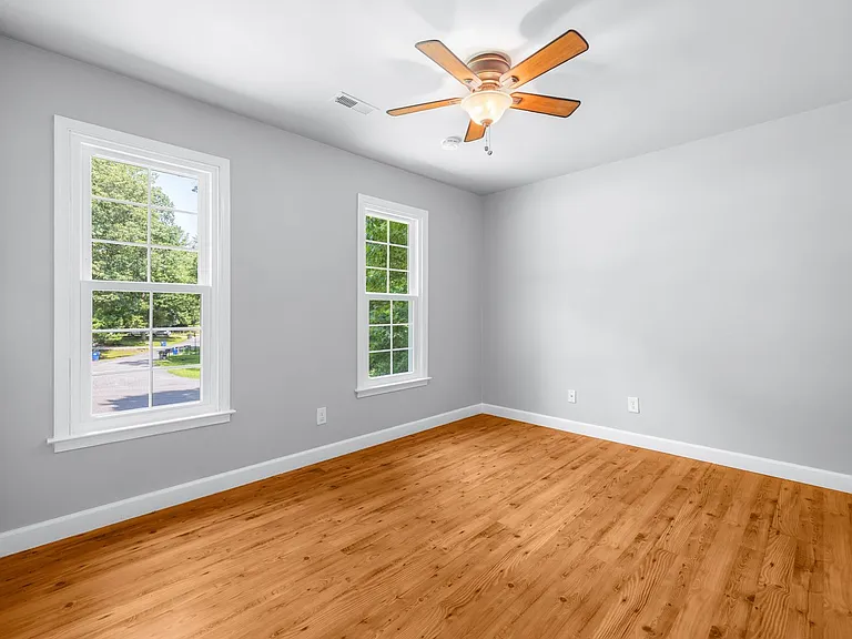 7617 Valencia Rd — Photo 27
