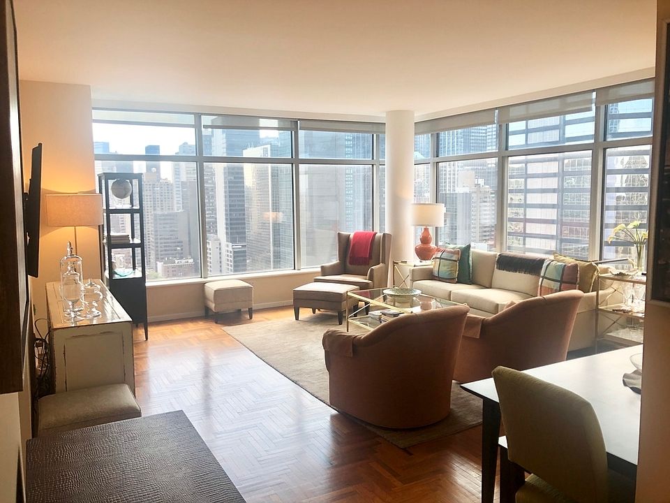 1st image of 250 E 54th St APT 30A