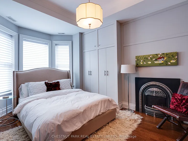 11 Admiral Rd — Photo 27