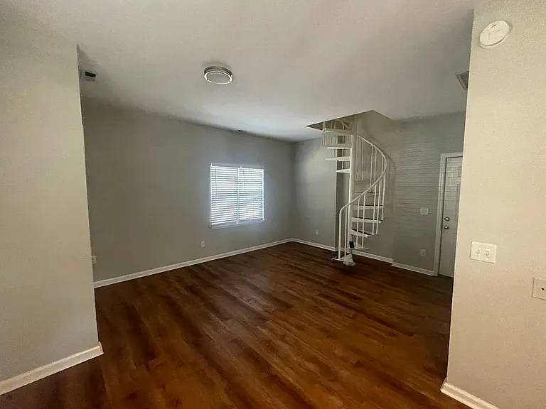 4918 Old Meares Rd — Photo 7