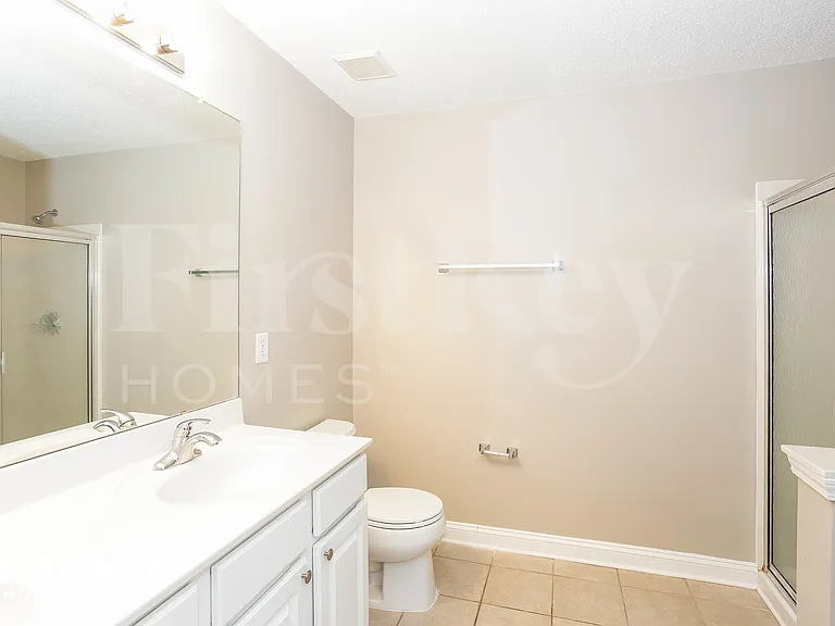 4628 Brookwood Rd — Photo 10