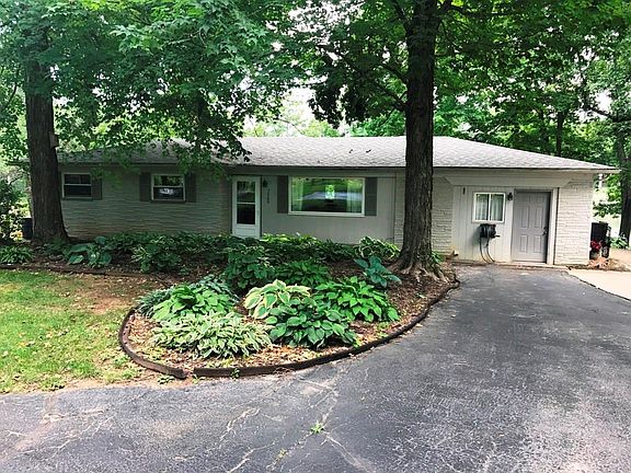 2nd image of 3060 W Shore Dr