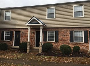 1007 Mills Rd #G, Henrico, VA 23233