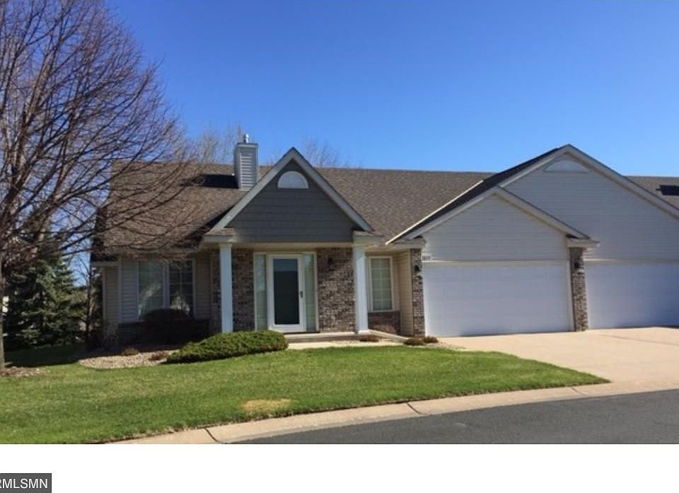 1st image of 3277 Northdale Ln NW