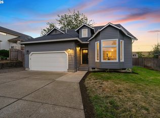 22335 SW Martinazzi Ave, Tualatin, OR 97062