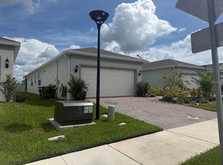 1873 Spring Shower Cir, Kissimmee, FL 34744