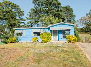 1721 3rd Pl SW, Birmingham, AL 35211