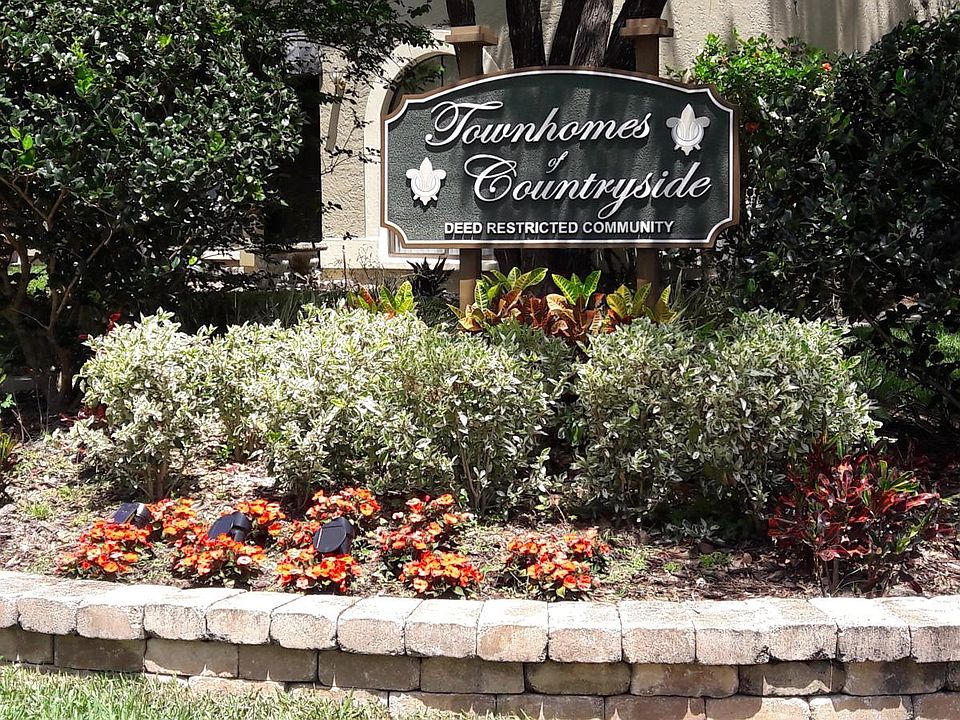 1st image of 3607 Whispering Oaks Ln