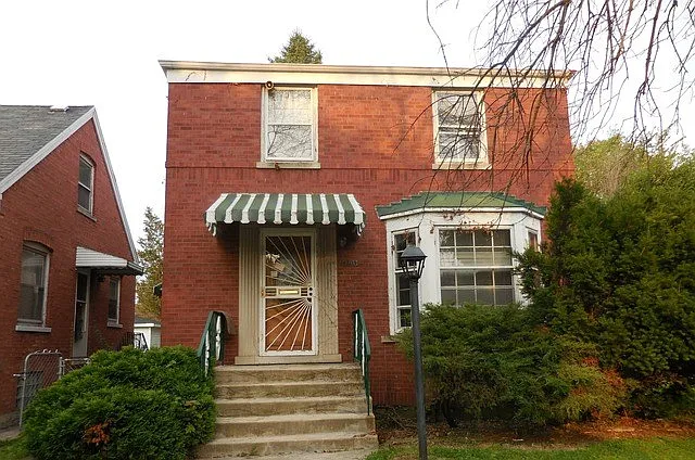 14203 S State St photo 1