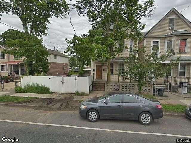 1st image of 269 Targee St