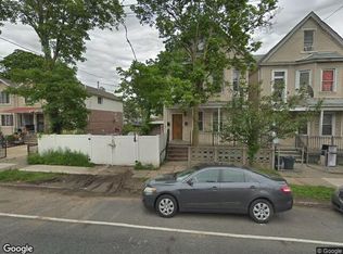 269 Targee St, Staten Island, NY 10304