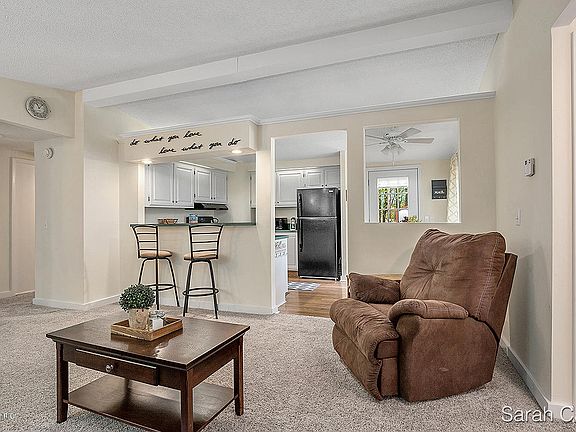 5th image of 8383 Benham St NE