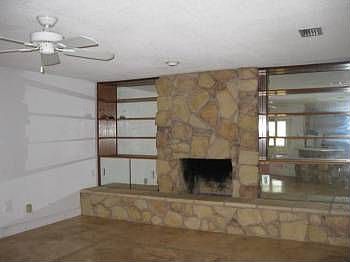2nd image of 58 Seawinds Cir