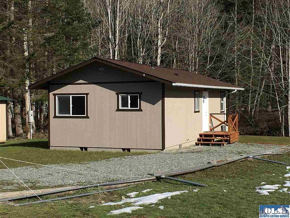 1st image of 153 S Alder Ln