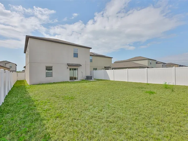 797 Olive Conch St — Photo 41