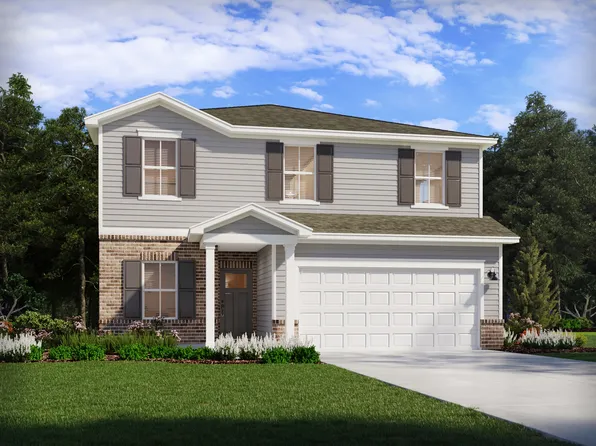 3004 Citrine Dr, Murfreesboro, TN 37127