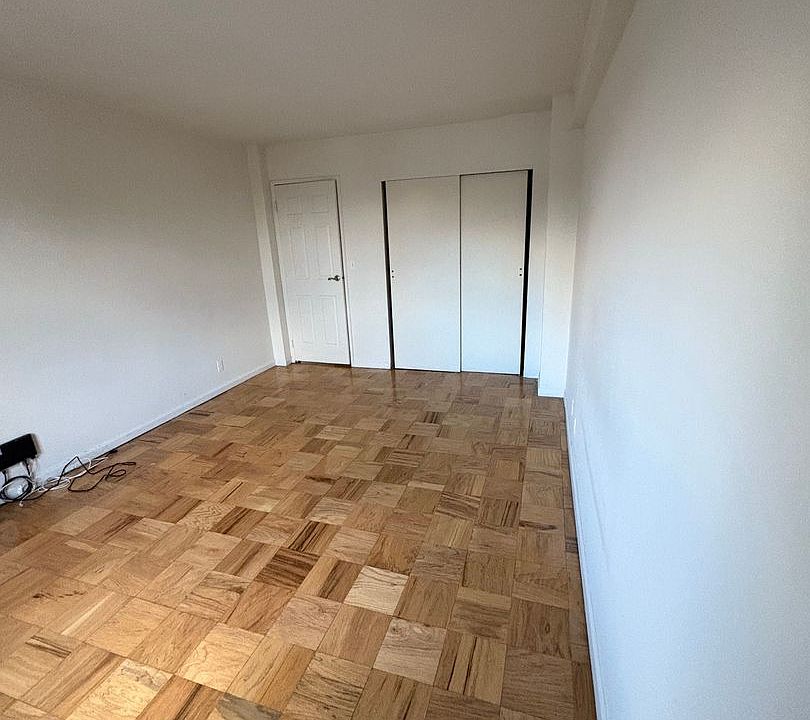 2nd image of 787-793 McLean Ave #2F