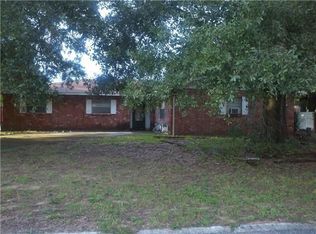 404 Hudson Pl, Seffner, FL 33584