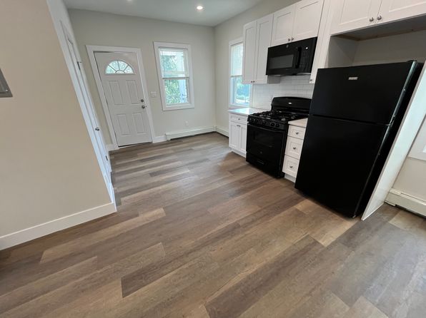 220 Battle Ave Suite 1