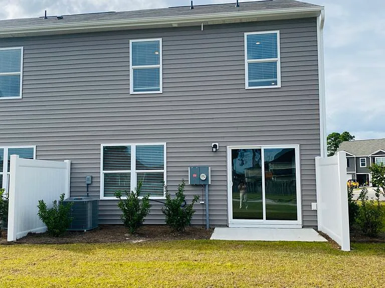 3157 Lobelia Ln — Photo 21