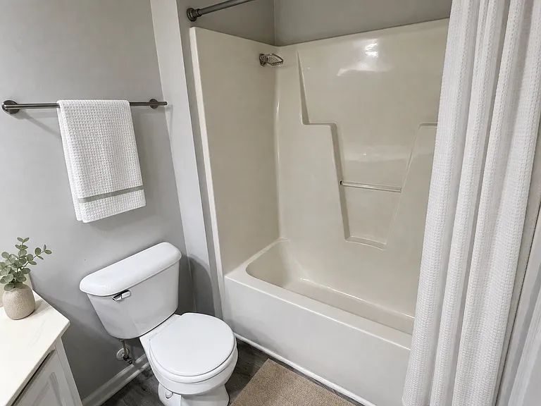 1445 Shortleaf Ln #1445 — Photo 11