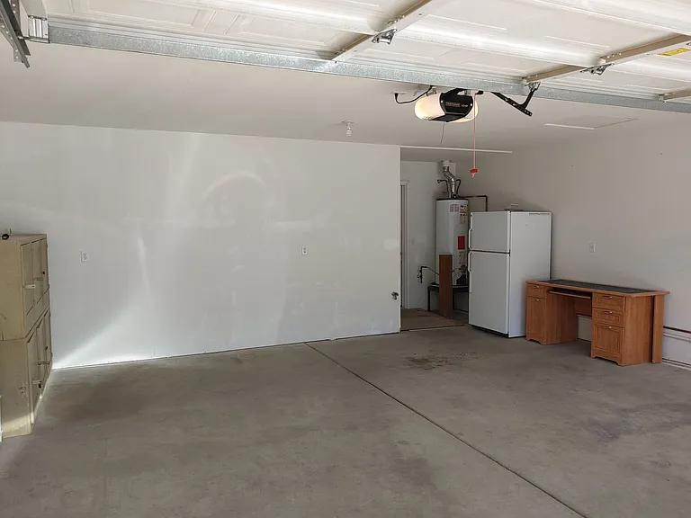 173 E Jeffrey Pine Ln — Photo 19