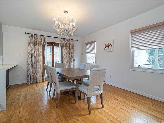 5th image of 8551 215th St