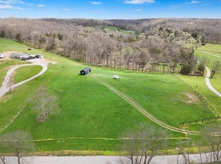 2073 Burton Rd, Georgetown, KY 40324