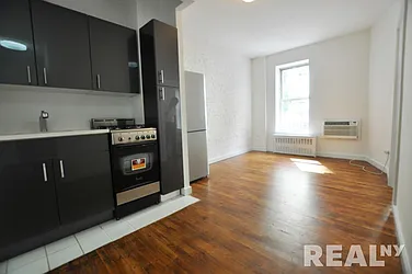 Rented by REAL New York