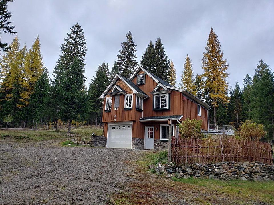 1st image of 165 Meadow Creek Trail