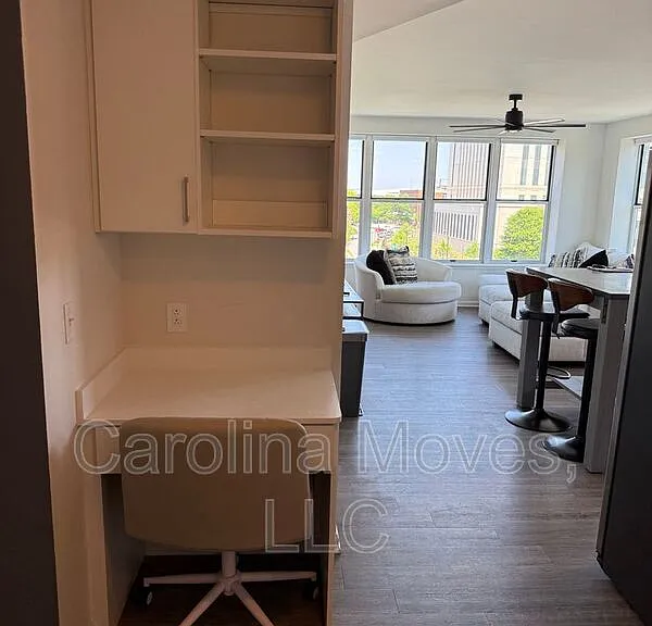 100 E Washington St #68 — Photo 12