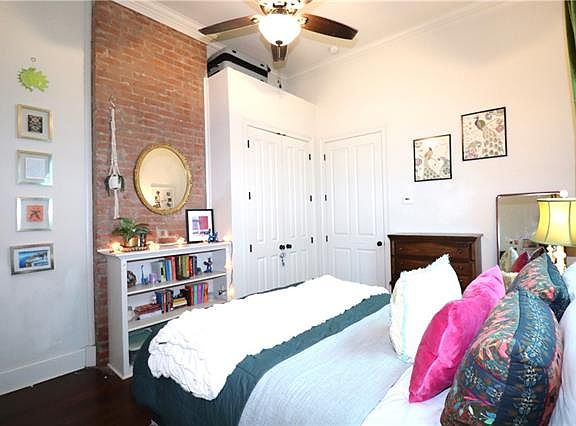 5th image of 3144 Chippewa St