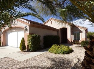 2156 Eagle Sticks Dr, Henderson, NV 89012