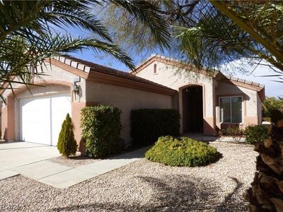 2156 Eagle Sticks Dr, Henderson, NV, 89012