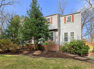 127 Dorseyville Rd, Pittsburgh, PA 15215