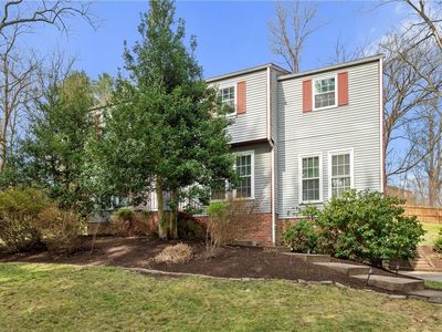 127 Dorseyville Rd, Pittsburgh, PA, 15215