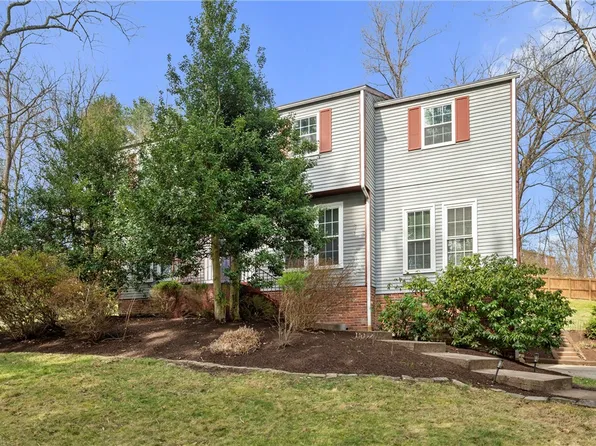 127 Dorseyville Rd, Pittsburgh, PA 15215