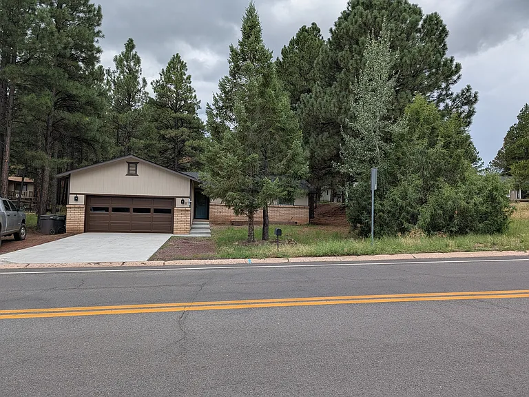 4350 N Country Club Dr — Photo 12