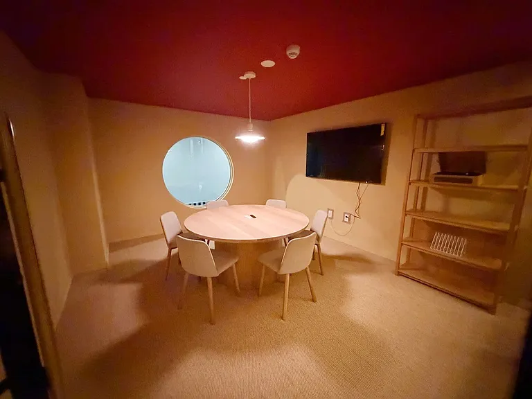 90 NE 32nd St #6-ID1586875P — Photo 29