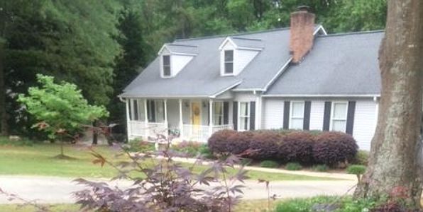1st image of 620 Jameson Dr