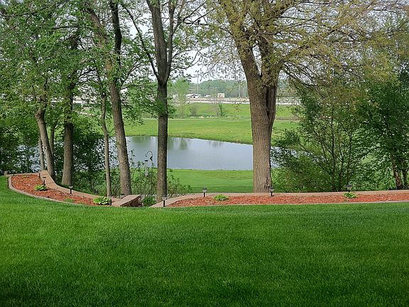 2nd image of 13405 Lochmoor Cir