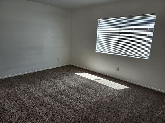 5th image of 9068 Bold Venture Ct