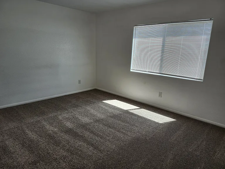 9068 Bold Venture Ct — Photo 12