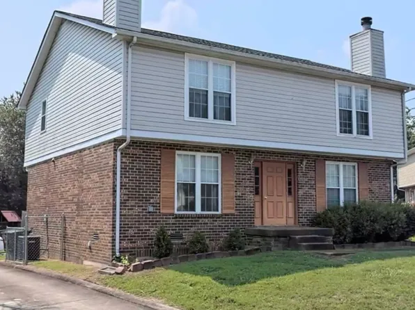 133 Colemont Dr, Antioch, TN 37013